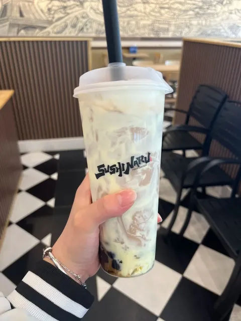 Charlotte's New Chinese Food Gem! A Must-Try! 🍜