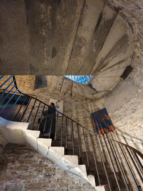 🇮🇪 Cork: A Wild Atlantic Warm-Up