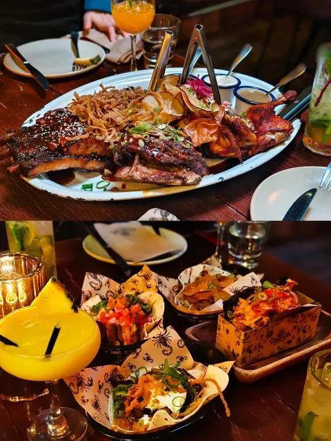 🇳🇿 Christchurch 1-Day Citywalk Guide