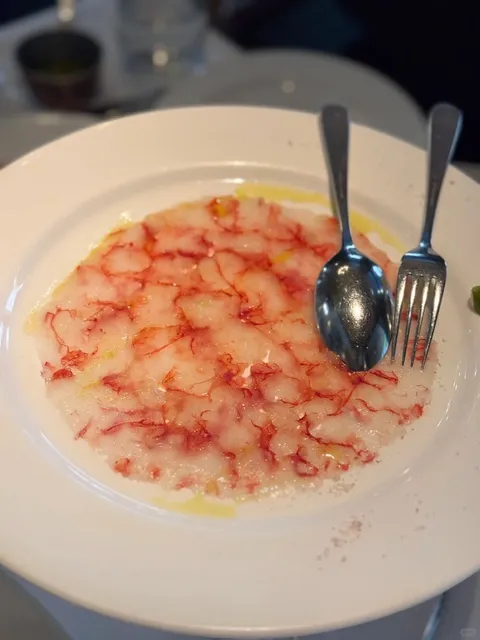  I'd Visit This Restaurant 10,000 Times Just 