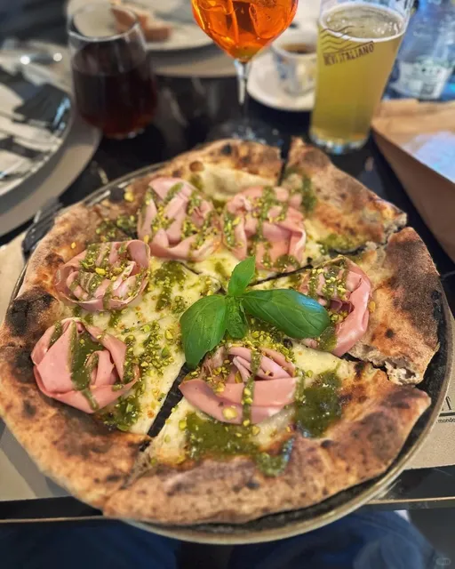 🇮🇹 Venice Travel Guide 🧩 Travel Memory Fragments