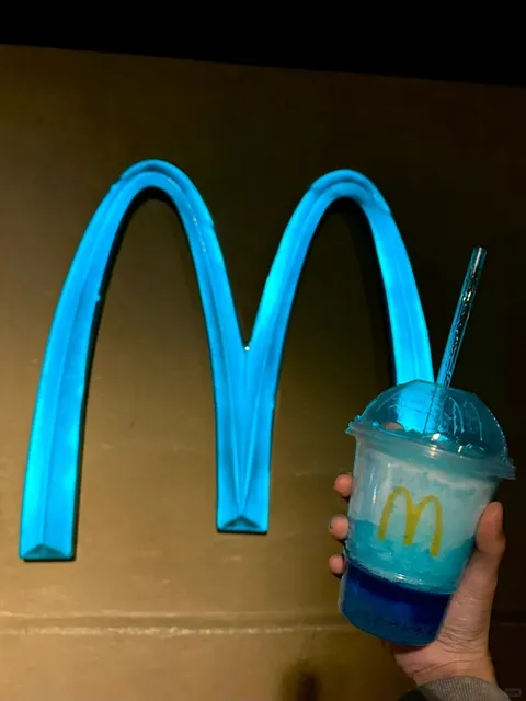 🇺🇸 Sedona 2 Days & 2 Nights ｜ Complete Guide for All Ages 🏜️