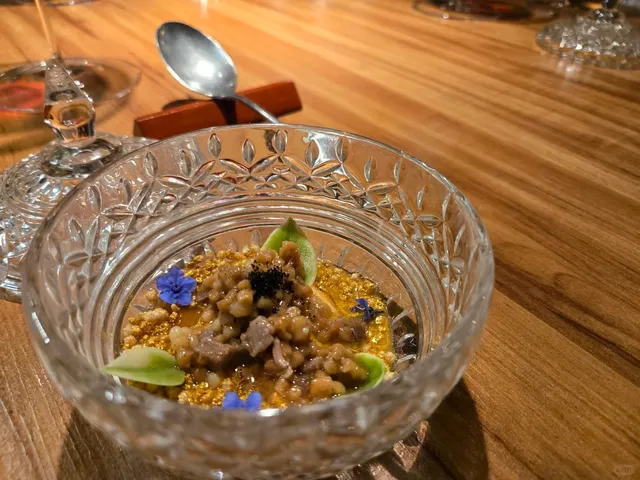 🇧🇷 If I Could Only Pick ONE Restaurant in São Paulo...