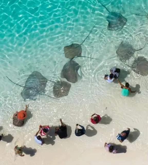 🌴 Maldives on a Budget: Local Islands Are the REAL Gems!