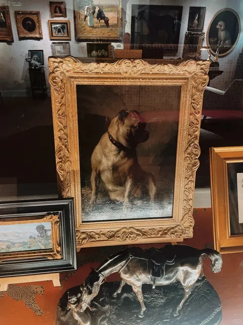 3 Must-Try Restaurants in Santa Fe 🍽️✨