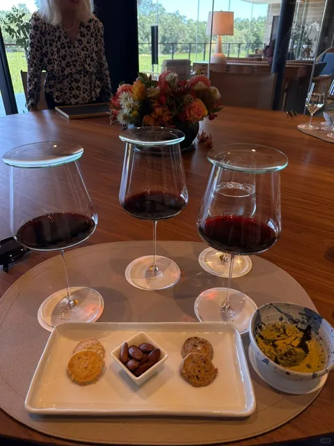 🇺🇸 Bay Area | Napa Valley Food, Wine & Stay Guide ❣️