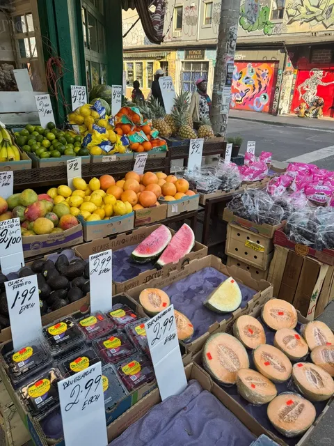 🇨🇦 ​​Toronto City Walk｜Secret Itinerary for the Perfect Day Out 🍕🍷