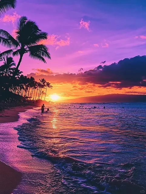 🌴 Miami Travel Tips: My Advice for You... 🌞