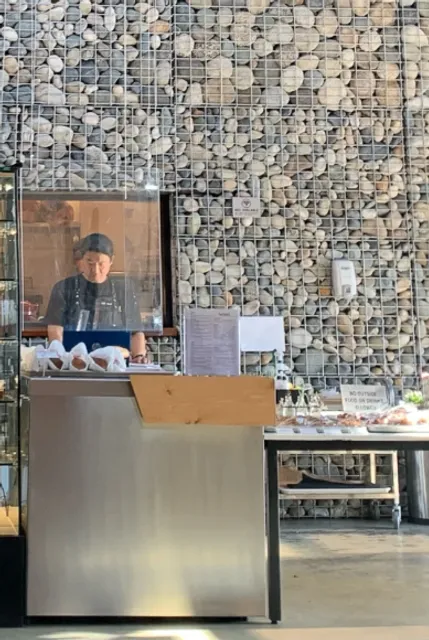 🌿 Burnaby's Hidden Jungle Cafe | La Foret Bakery & Coffee Guide  