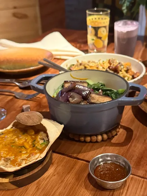 ​​This Filipino Restaurant Blew My Mind! 🔥​​