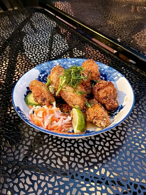 Work from Utah🍜 Midweek Fish Noodles, Sunday Pho