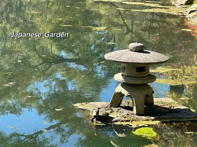 🇺🇸 Richmond VA | A Perfect Day for the Planner in Me ✨✅