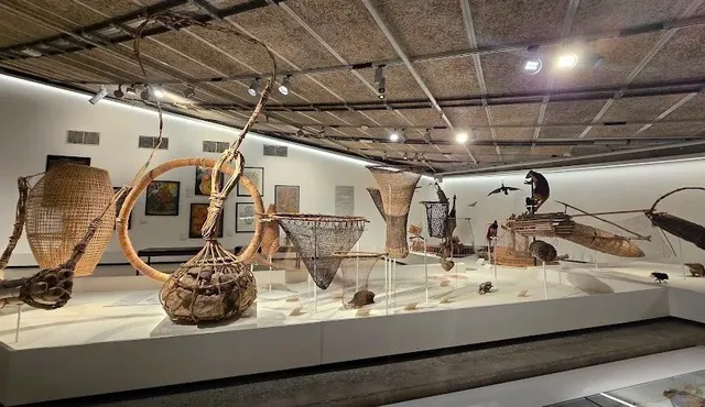 Port Moresby Travel: Unveiling the Hidden Gems