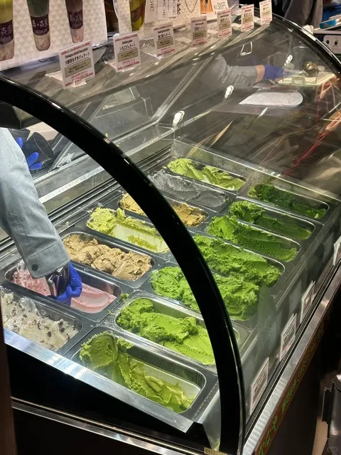 Delicious Food Near Asakusa 🍔