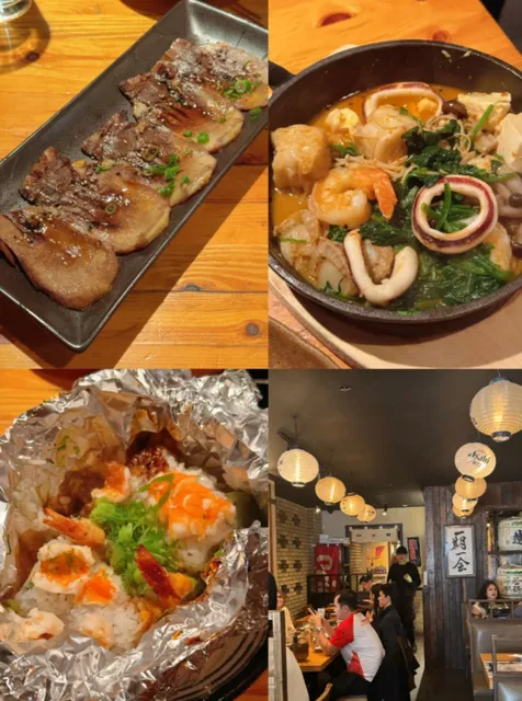 Kimura, who has been growing crops for a long time, is disappointing