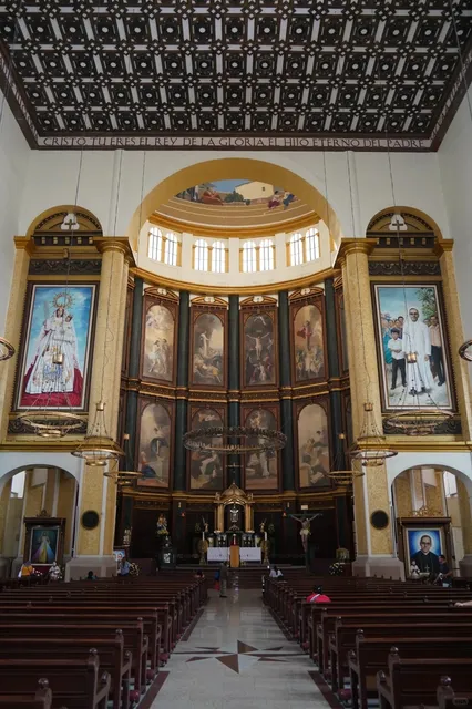 🇸🇻 Ultimate El Salvador Travel Guide: Top Attractions Covered!