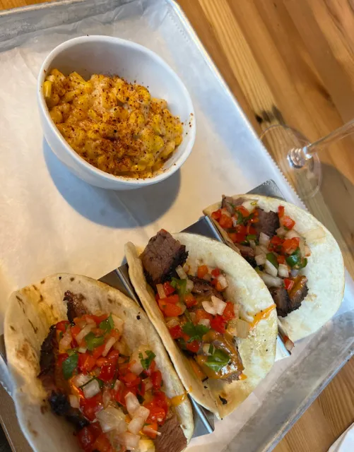 Ripple & Company: The Art of the Everyday, Perfected