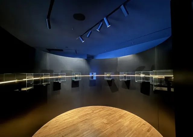 Vukovar: A Dialogue Across Millennia