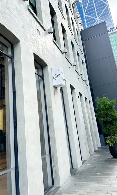 An Incomplete Food Diary of New Zealand 🤗