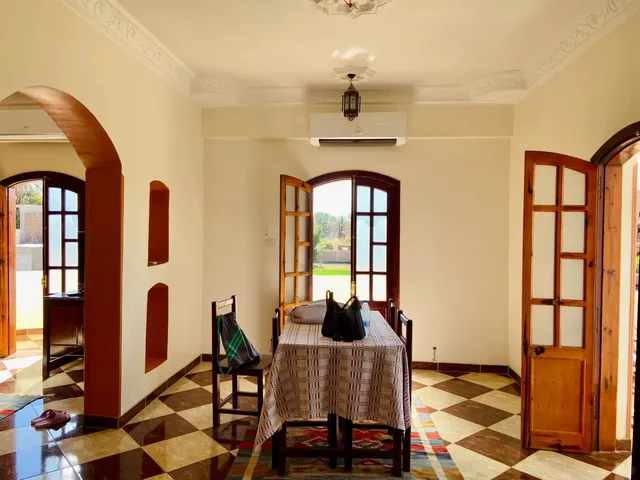 Luxor｜2 Days & 3 Nights: A Perfect & Hassle-Free Journey 