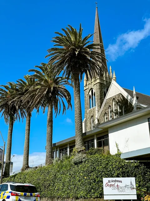 🇳🇿 Egmont National Park: Taranaki’s Elusive Majesty