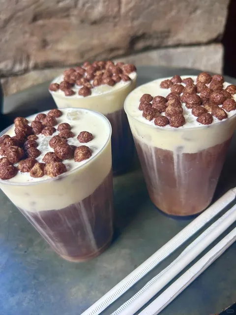 🇺🇸 What to Eat at Disney World Orlando 🎀