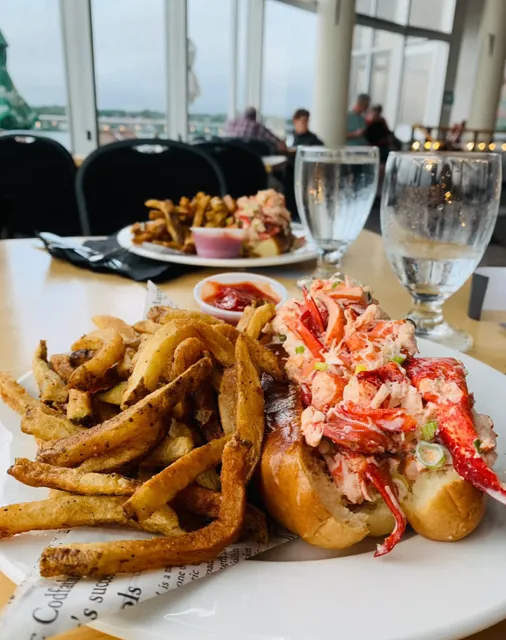 🌊 Nova Scotia | Cape Breton Highlands National Park Guide