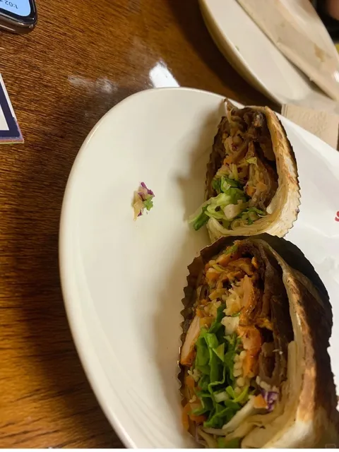 ✈️ Travel Diary | Invercargill - New Zealand's Southernmost City