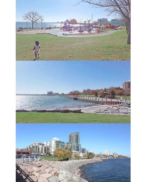 Burlington Day Trip｜Ultimate Guide 