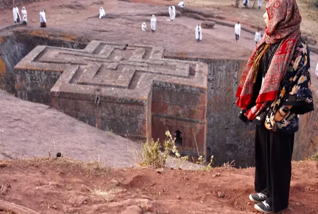 Ethiopia Travel Guide: Hidden Gems & Practical Tips  