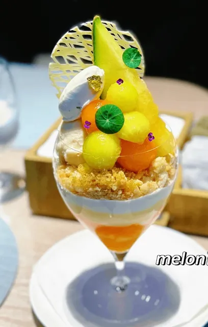 Tokyo Store Exploration