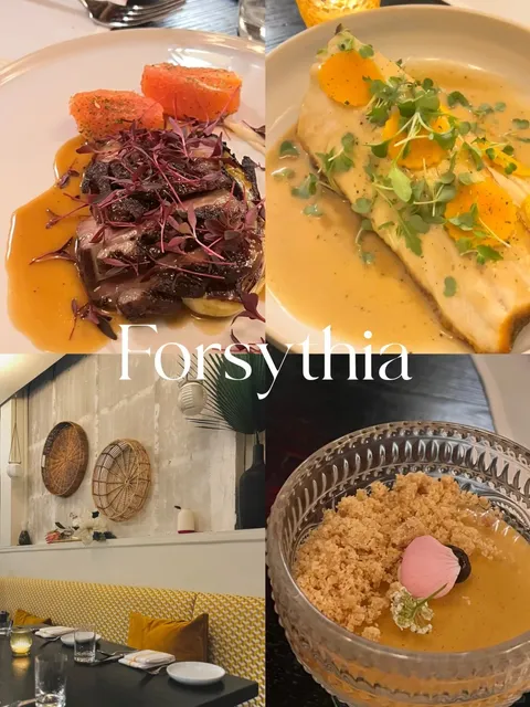 Philly·Top Spring Date Spots