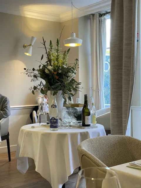 Paris Michelin Restaurant Check-in: Kigawa🍽️