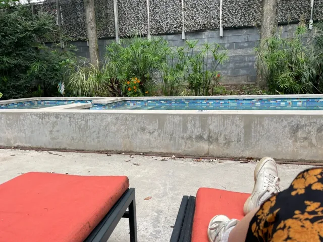 Hidden Gem in Atlanta! 💎🏡