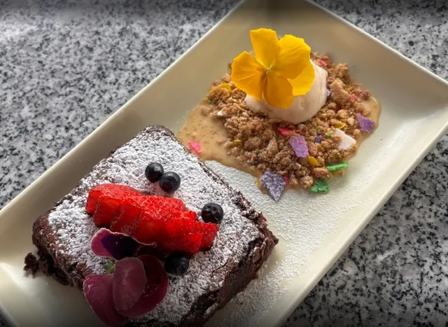 Terraza Quintal: Puebla's Urban Oasis