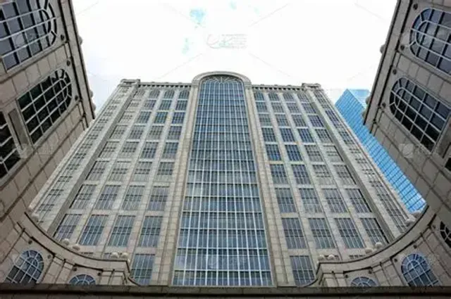 A Wonderful Boutique Hotel! 🏨