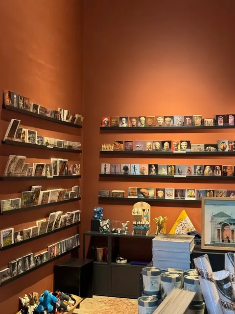 A Wonderful Day in Copenhagen 🌞