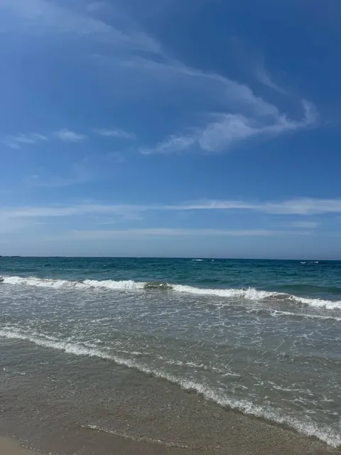🇮🇹 Southern Italy | A Summer Day in Trapani, Sicily 🌊