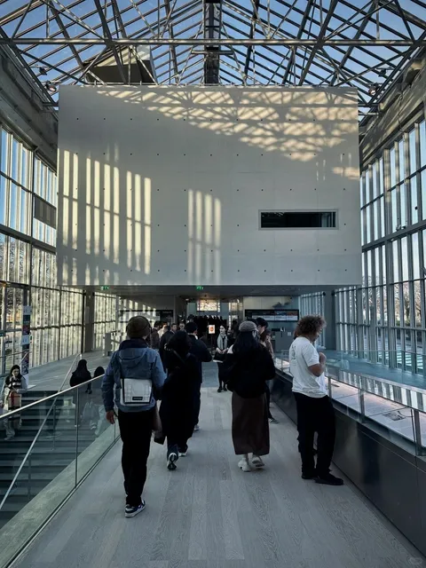 🇫🇷 Paris Solo Trip: 3D2N Girls' Guide (Budget-Friendly!) 💃✨