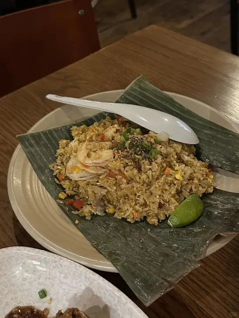 Vietnamese Cuisine Recommended by Locals and Vietnamese Friends