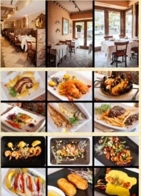 ​​2025 Summerlicious Guide | Best Restaurants by Cuisine​​ 🍝🍣🍤