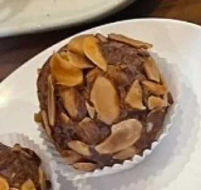 House of Kirin 🏮✨