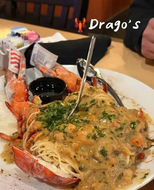 NOLA 🍽️ | Turns Out There Are Also Bad-Tasting Foods in New Orleans