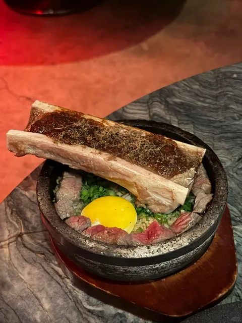 Irvine Eats｜Gorgeous Japanese Fusion Dining 🍣🥃