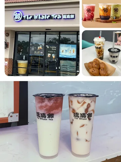 Virginia Beach Food Guide 🦪