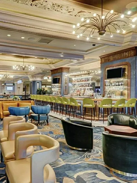 LOL 😅 Avoid This Hotel on the Las Vegas Strip?