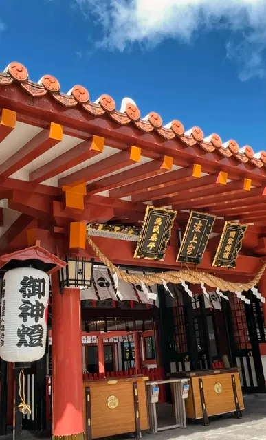 photo-3