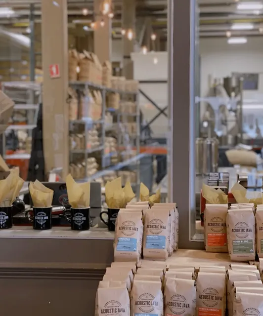 Boston area | Escape the noise-Worcester coffee House 🥀