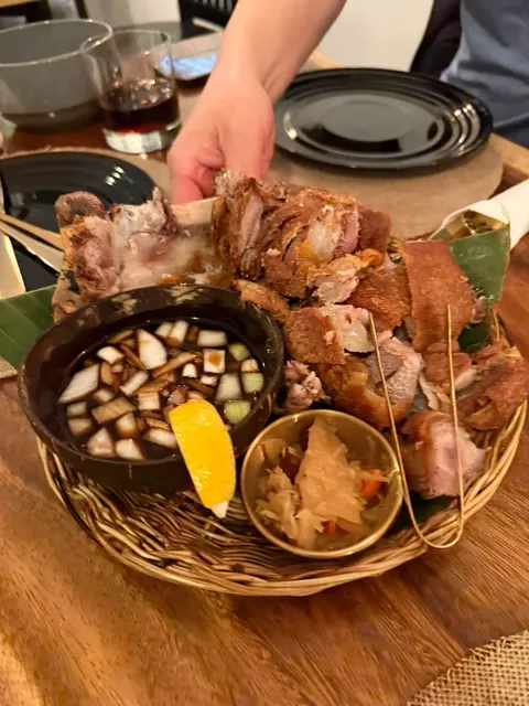 🇨🇦 Ottawa Birthday Restaurant Recommendations 