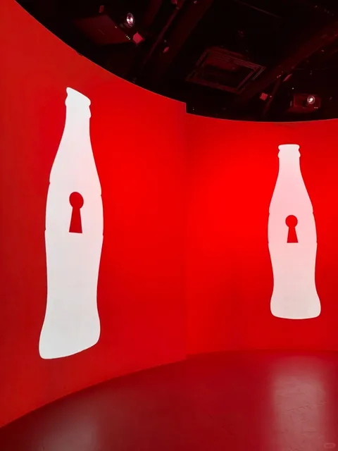 🇺🇸 Atlanta | More Charming Than You Imagine!